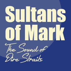 Sultans of Mark